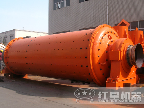河南大型的棒磨機(jī)廠家在哪里？價(jià)格如何？