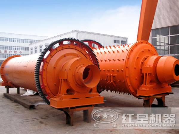 河南大型的棒磨機(jī)廠家在哪里？價(jià)格如何？