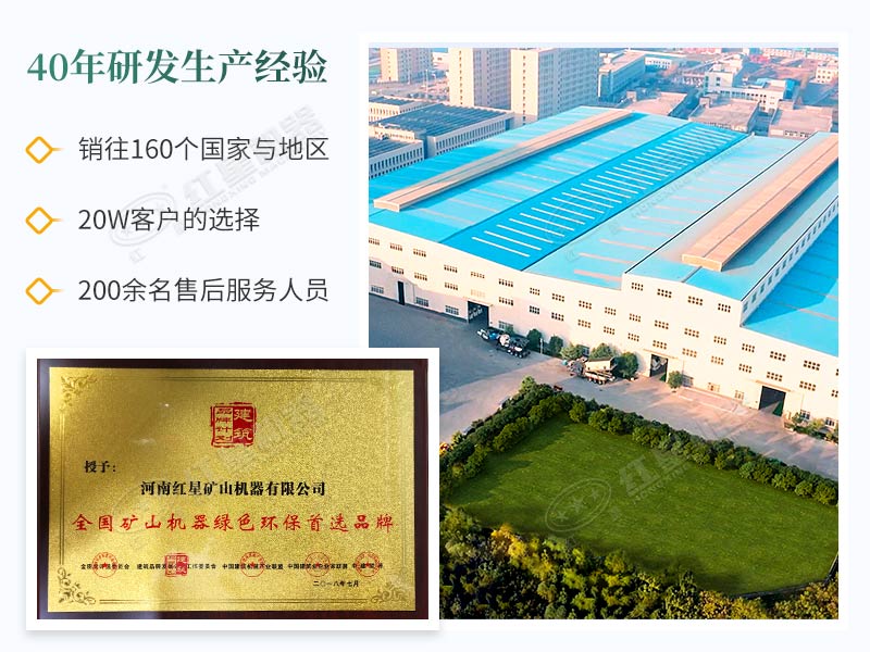 40年研發(fā)經(jīng)驗，一站式服務(wù)平臺