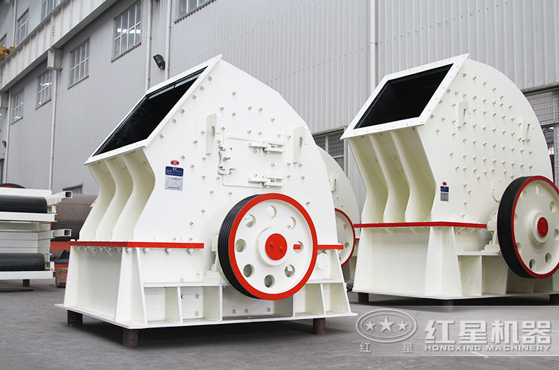 石頭能打成沙子工地用嗎？石頭制砂機(jī)設(shè)備怎么選擇？