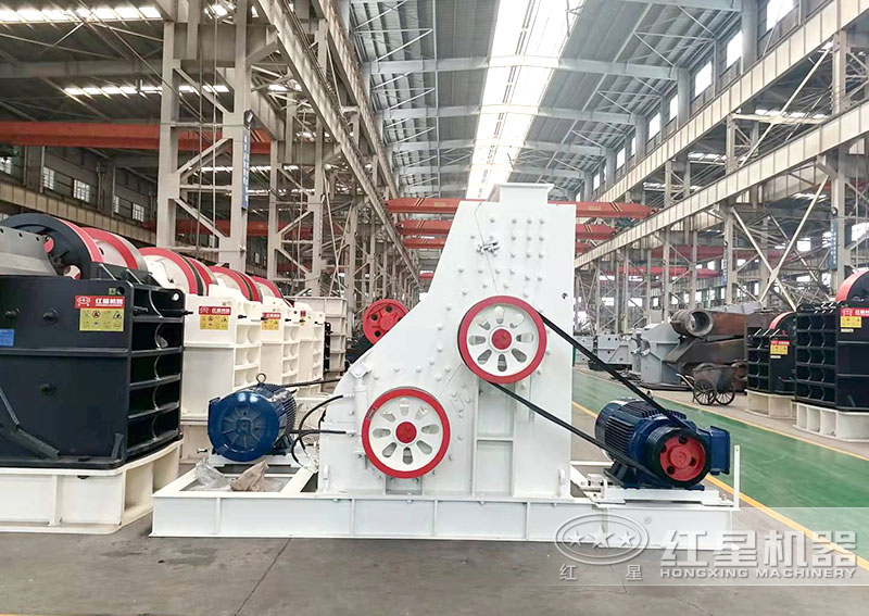 小型打沙子機(jī)器多少錢一臺(tái)，哪里有賣，型號(hào)有哪些