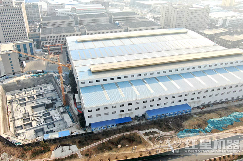 912顎式破石機(jī)產(chǎn)量是多少？一臺(tái)價(jià)格多少錢(qián)？