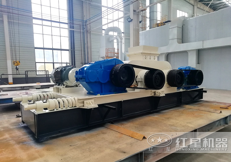 小型打沙子機(jī)器多少錢一臺(tái)，哪里有賣，型號(hào)有哪些