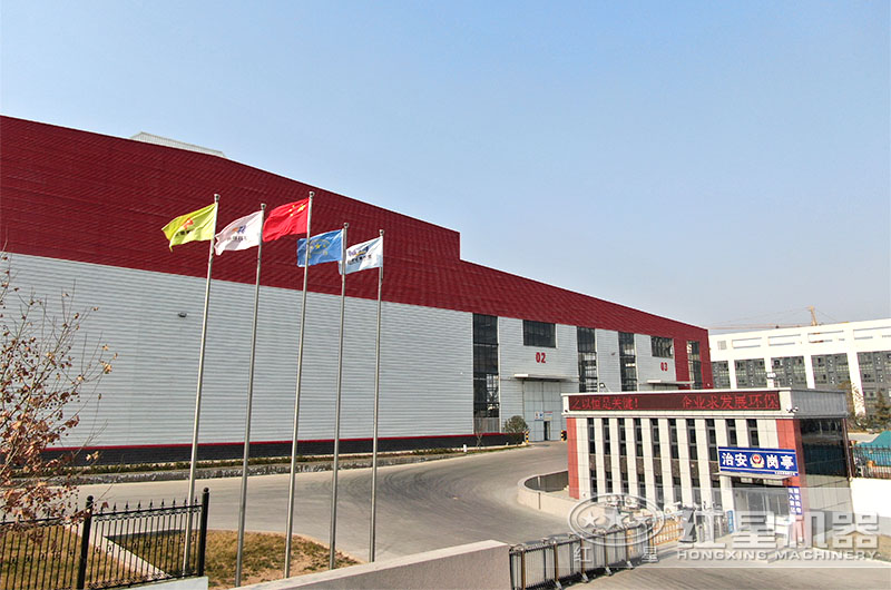 400x600顎式破碎機(jī)有多重？配多大的電機(jī)？